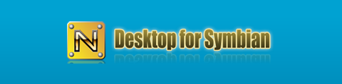 NDesk_S60_5t.png
