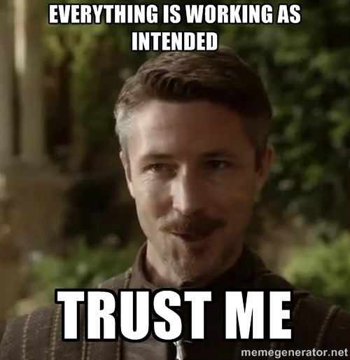 Littlefinger.jpg