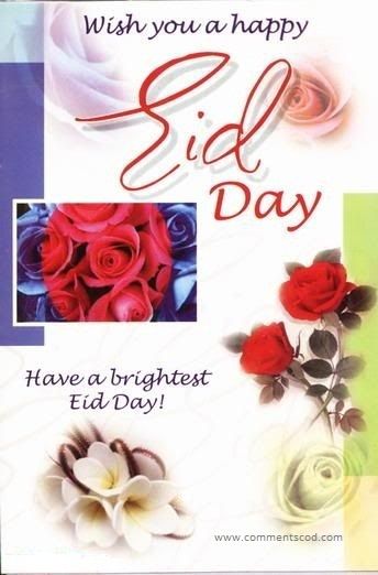 Eid Day Photo Picture
