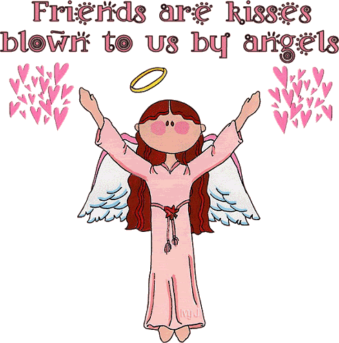 Friendship Photo Picture