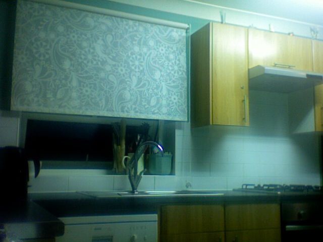 Photo149-1.jpg