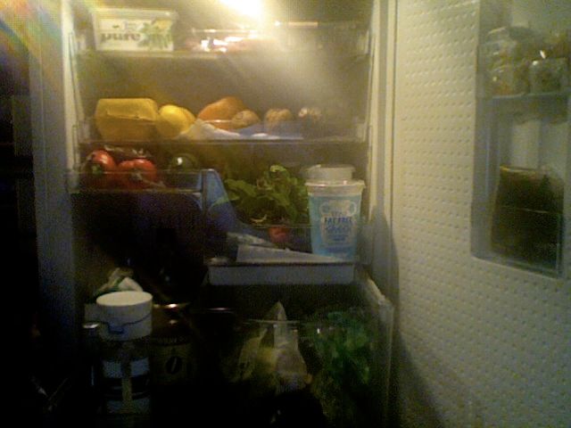Photo160.jpg