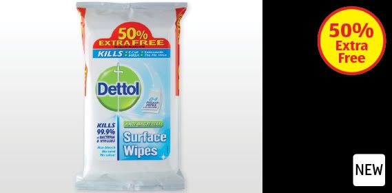 Product_detail_Wk41S14.jpg