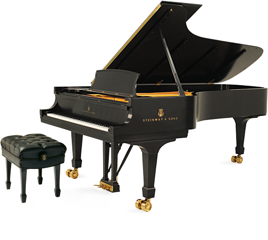 concert-grand-model-d_1.png