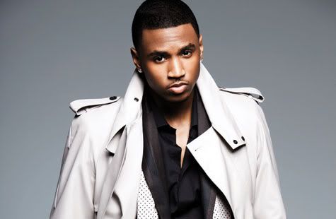 pictures of trey songz body. trey songz Pictures, lt;a href