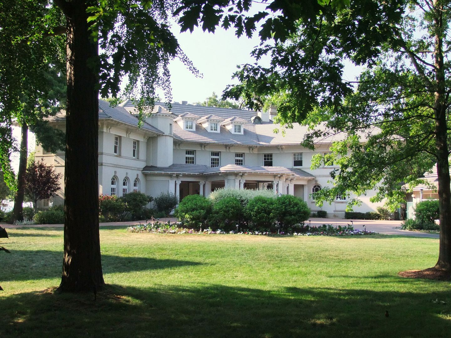 DSCF5434.jpg