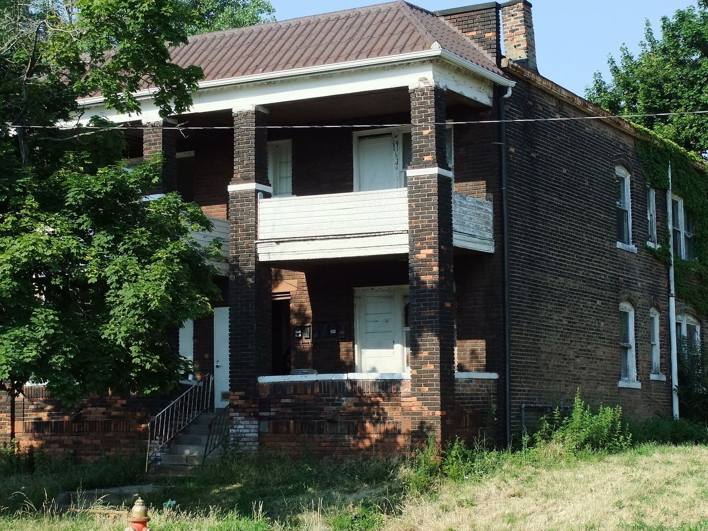 DSCF5447.jpg