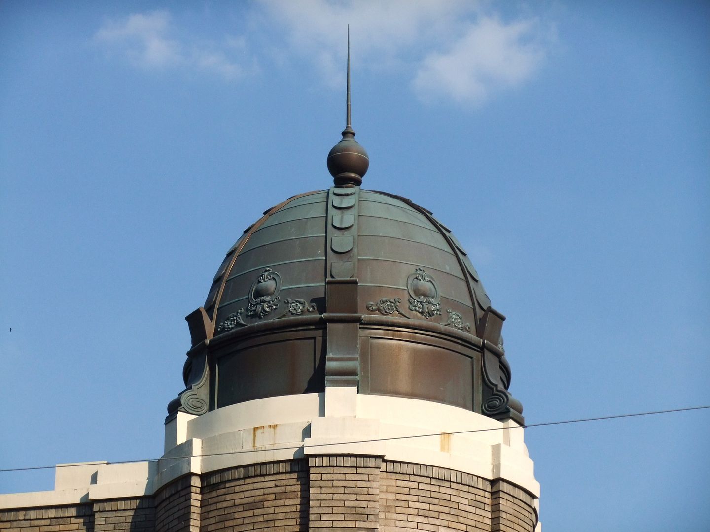 DSCF5454.jpg