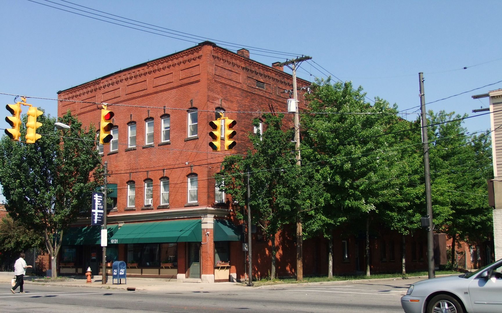 DSCF5589.jpg