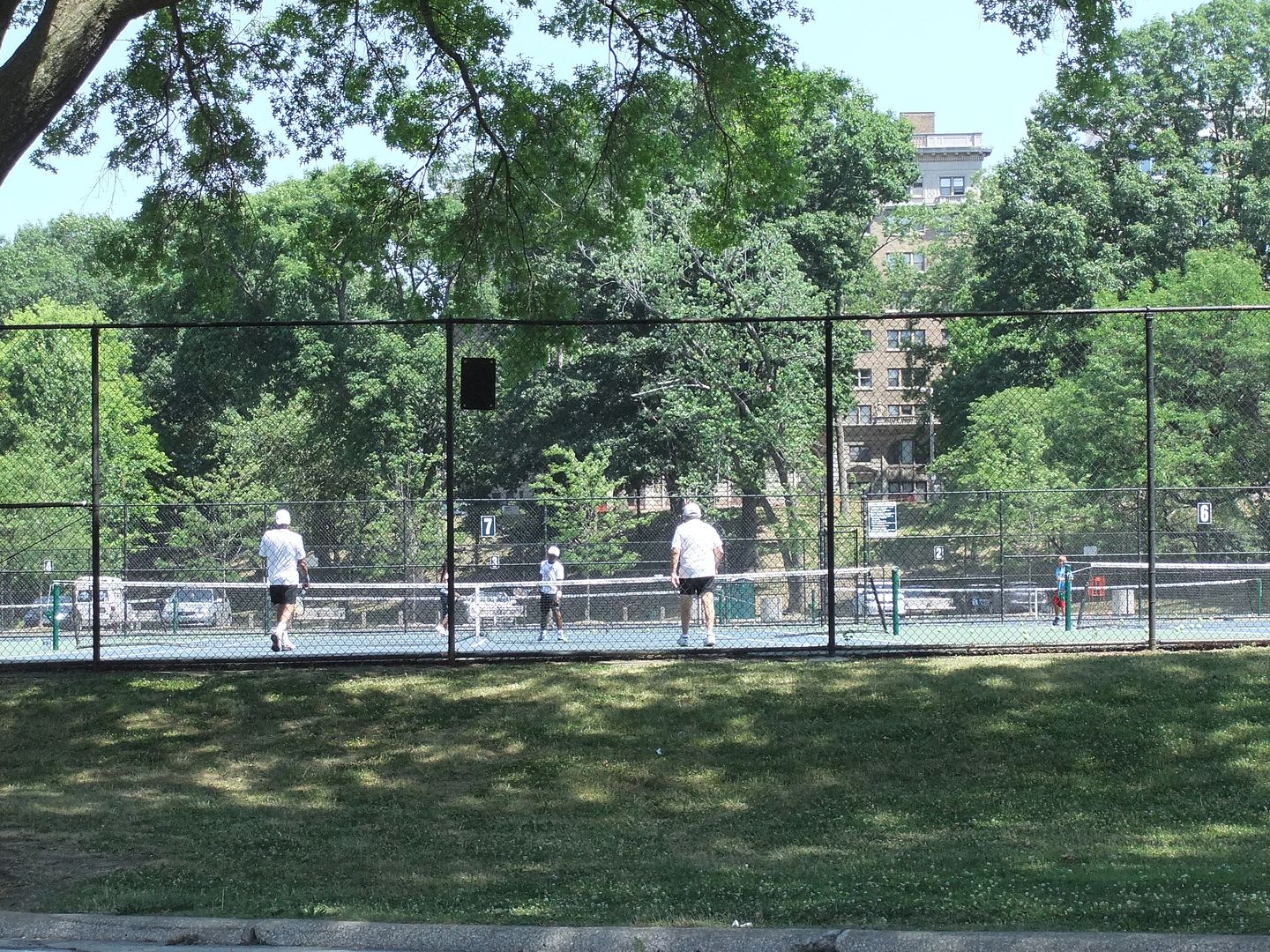 DSCF5633.jpg