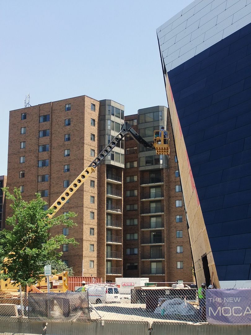 DSCF5681.jpg