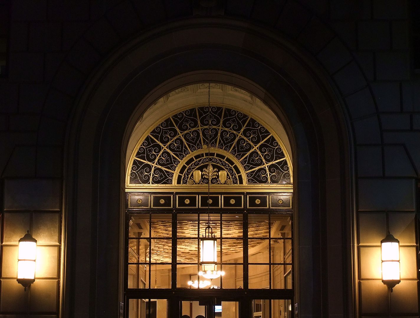 DSCF5815.jpg