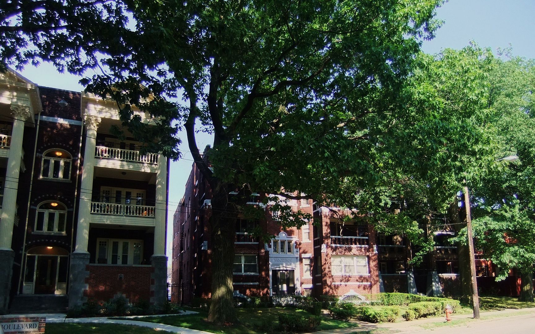 DSCF5837.jpg