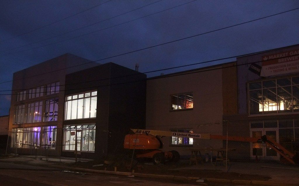 DSCF9431_zpszsfikky4.jpg
