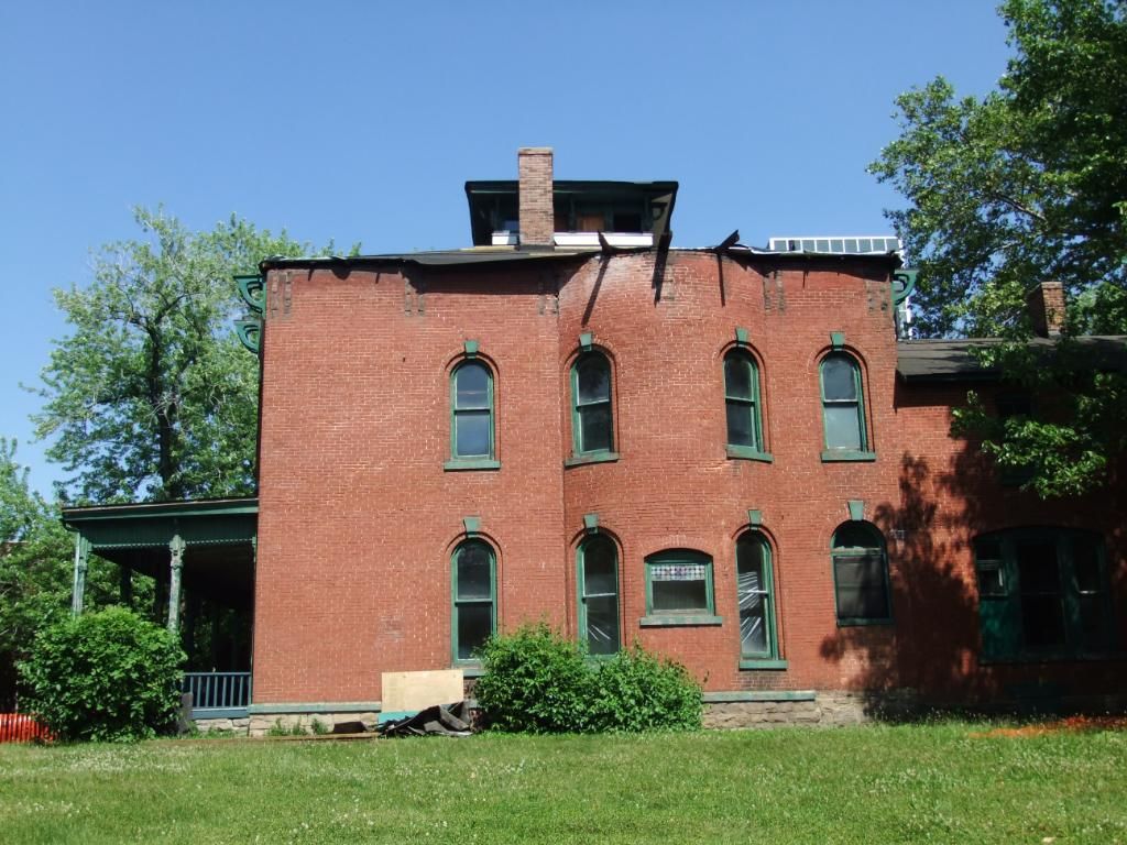 DSCF2986.jpg