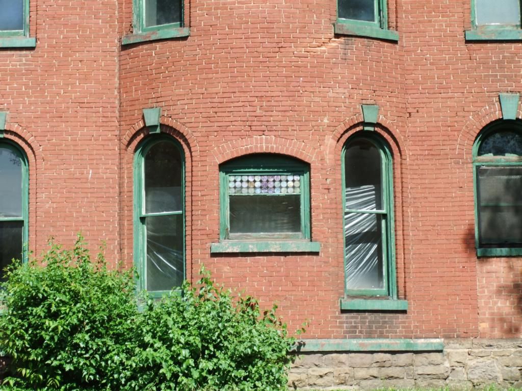 DSCF2988.jpg