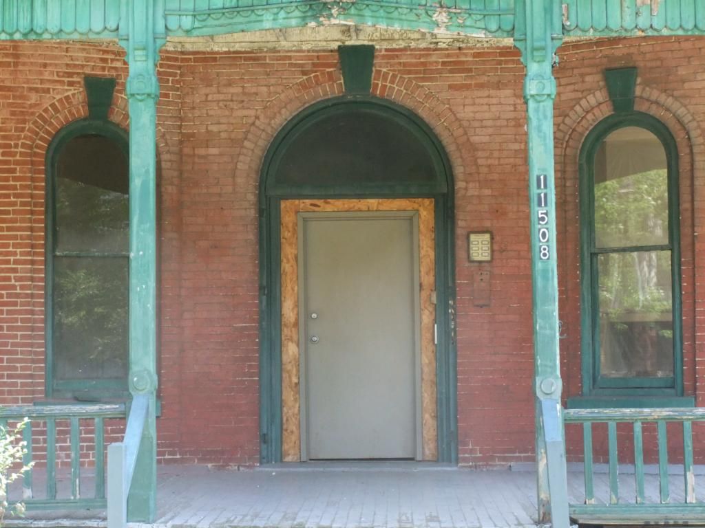 DSCF2991.jpg