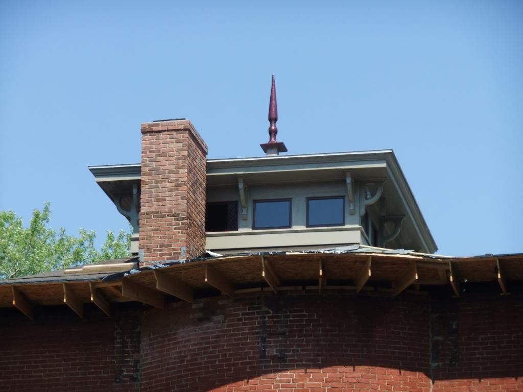 DSCF3775.jpg