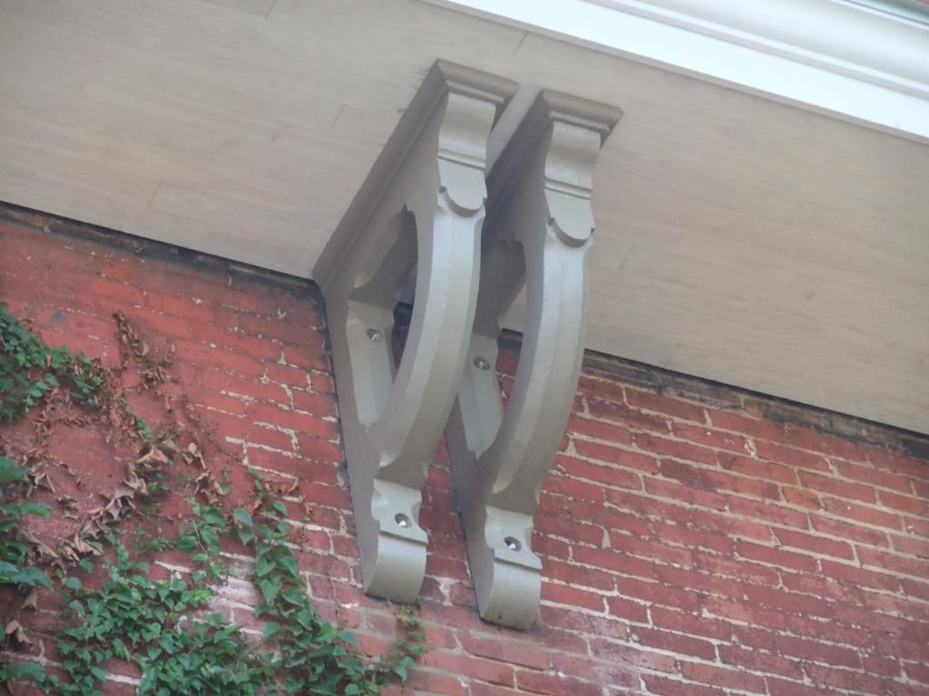 DSCF3778.jpg