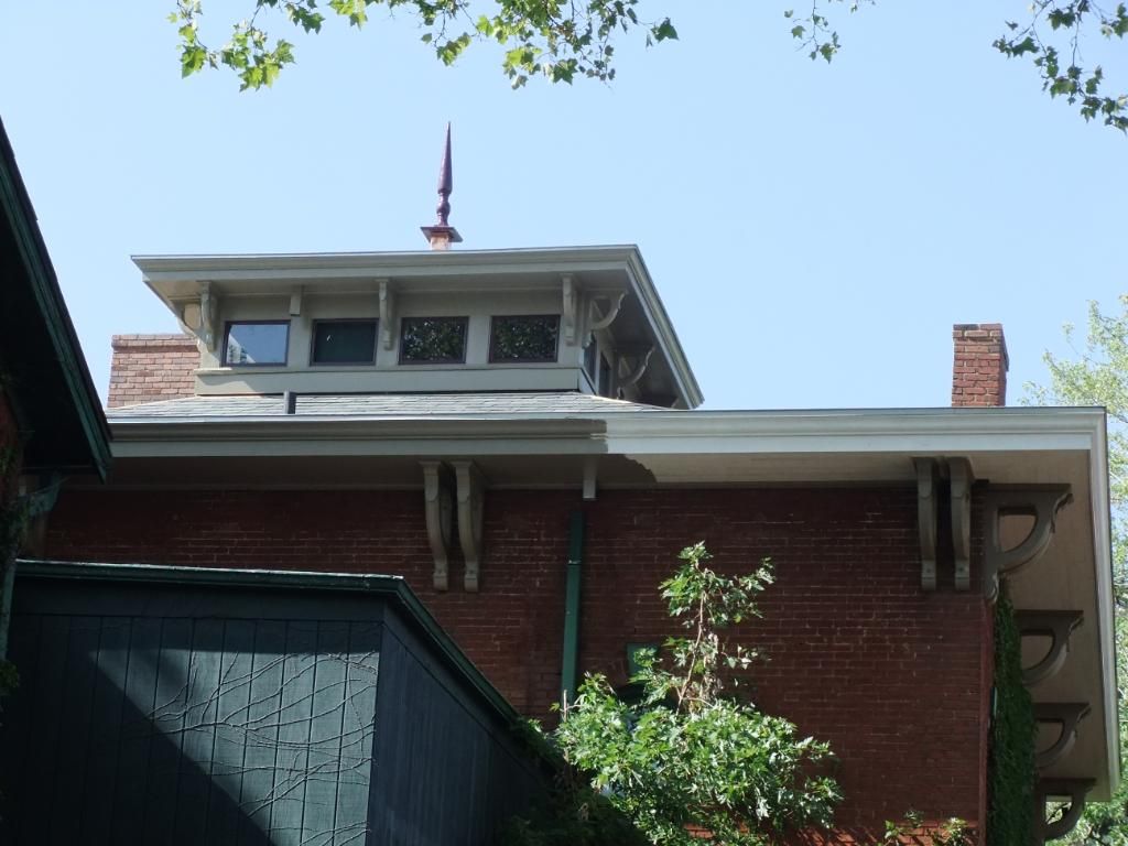 DSCF3818.jpg