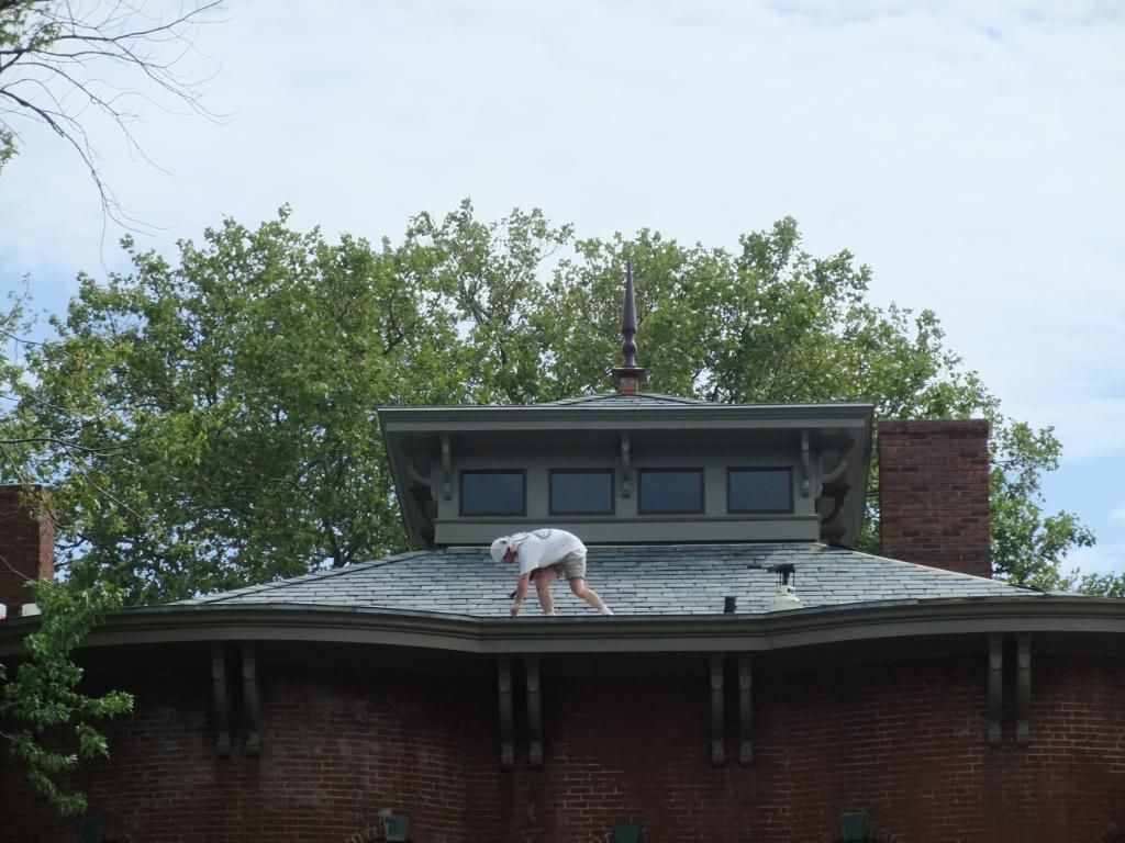 DSCF3831.jpg