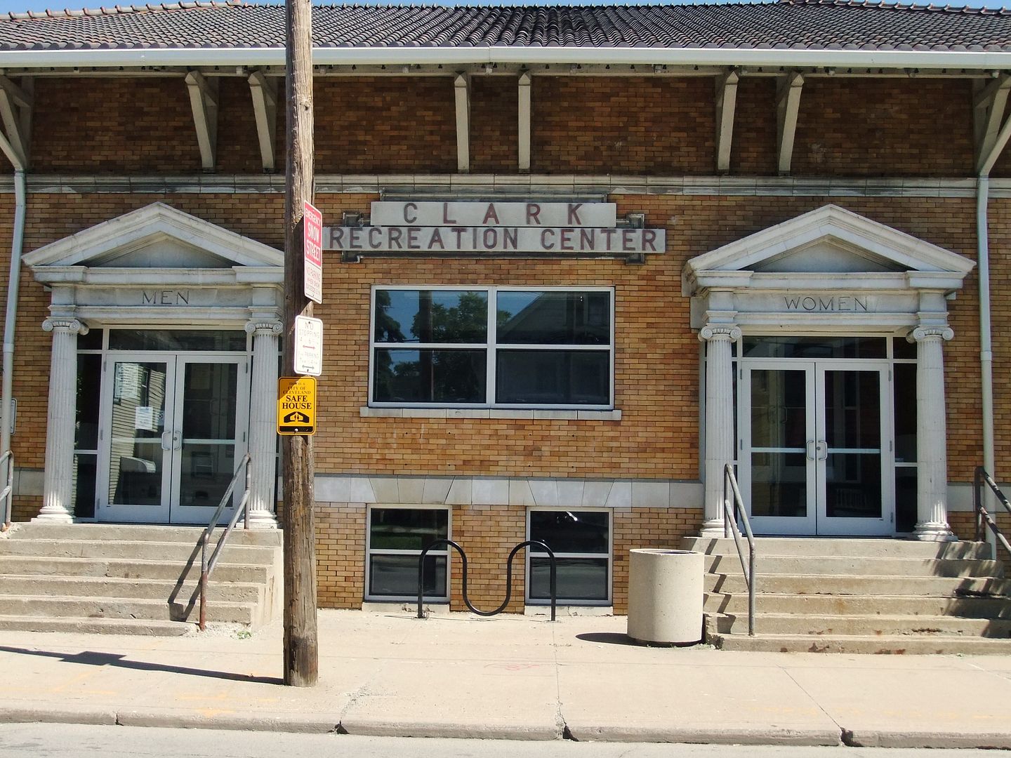 DSCF2953.jpg