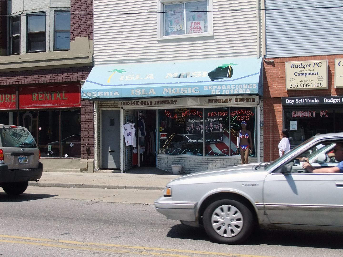 DSCF2958.jpg