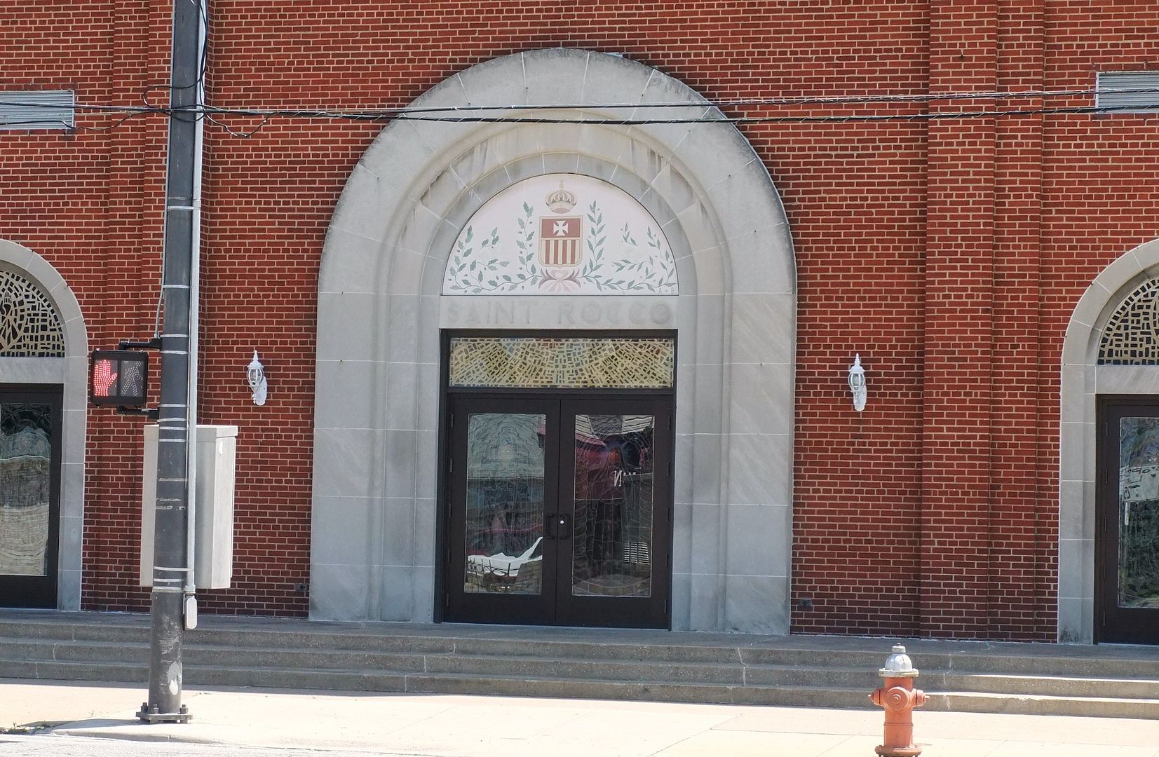 DSCF2964.jpg