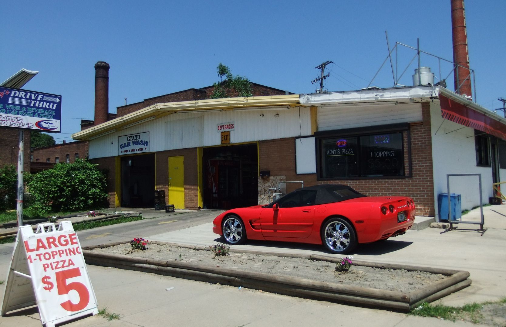 DSCF2968.jpg