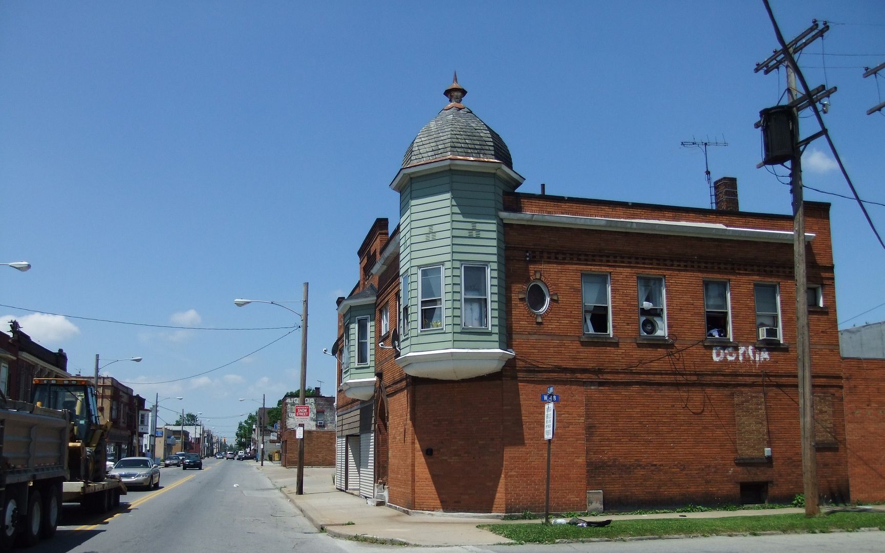 DSCF2970.jpg