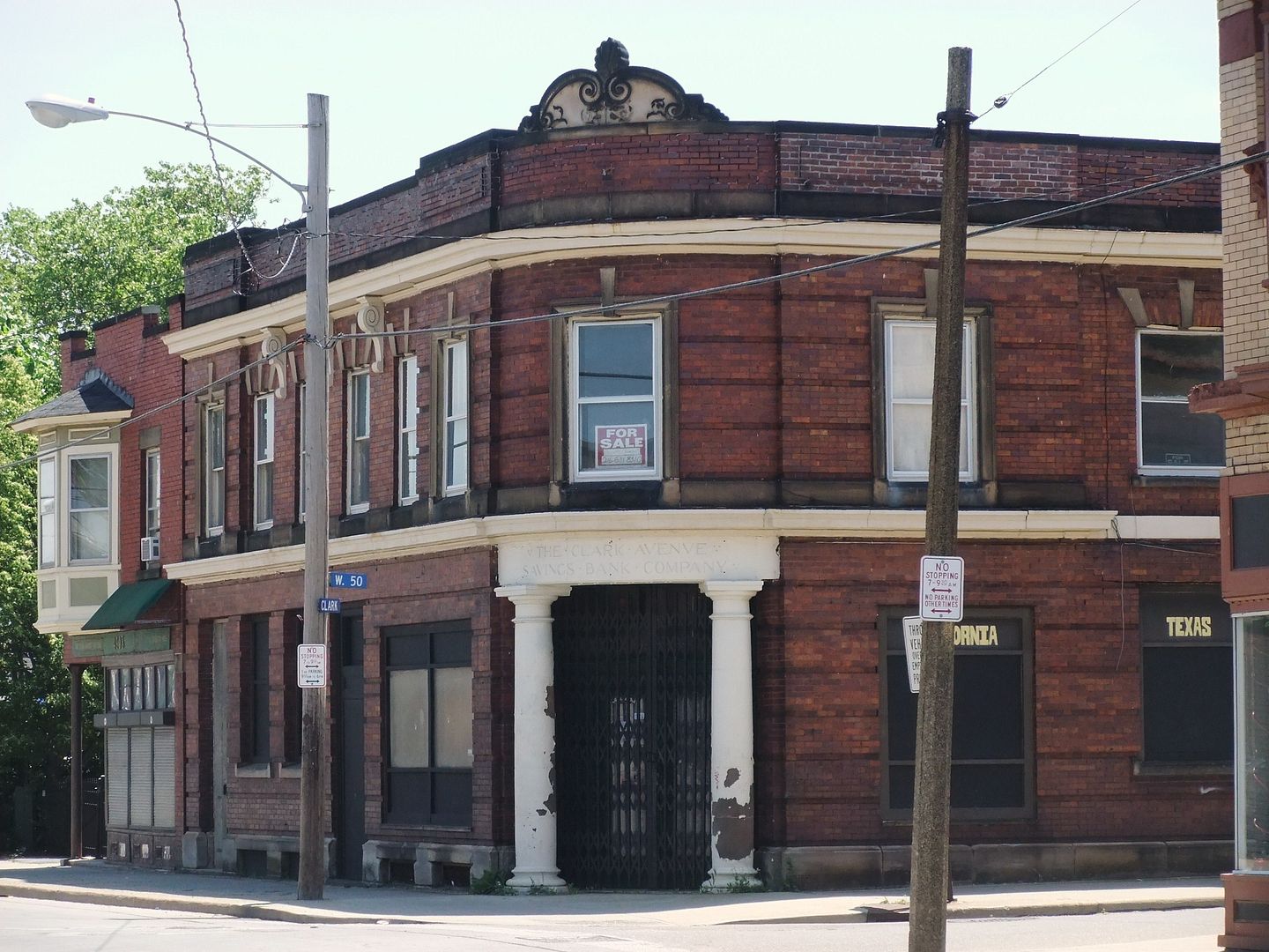 DSCF2971.jpg