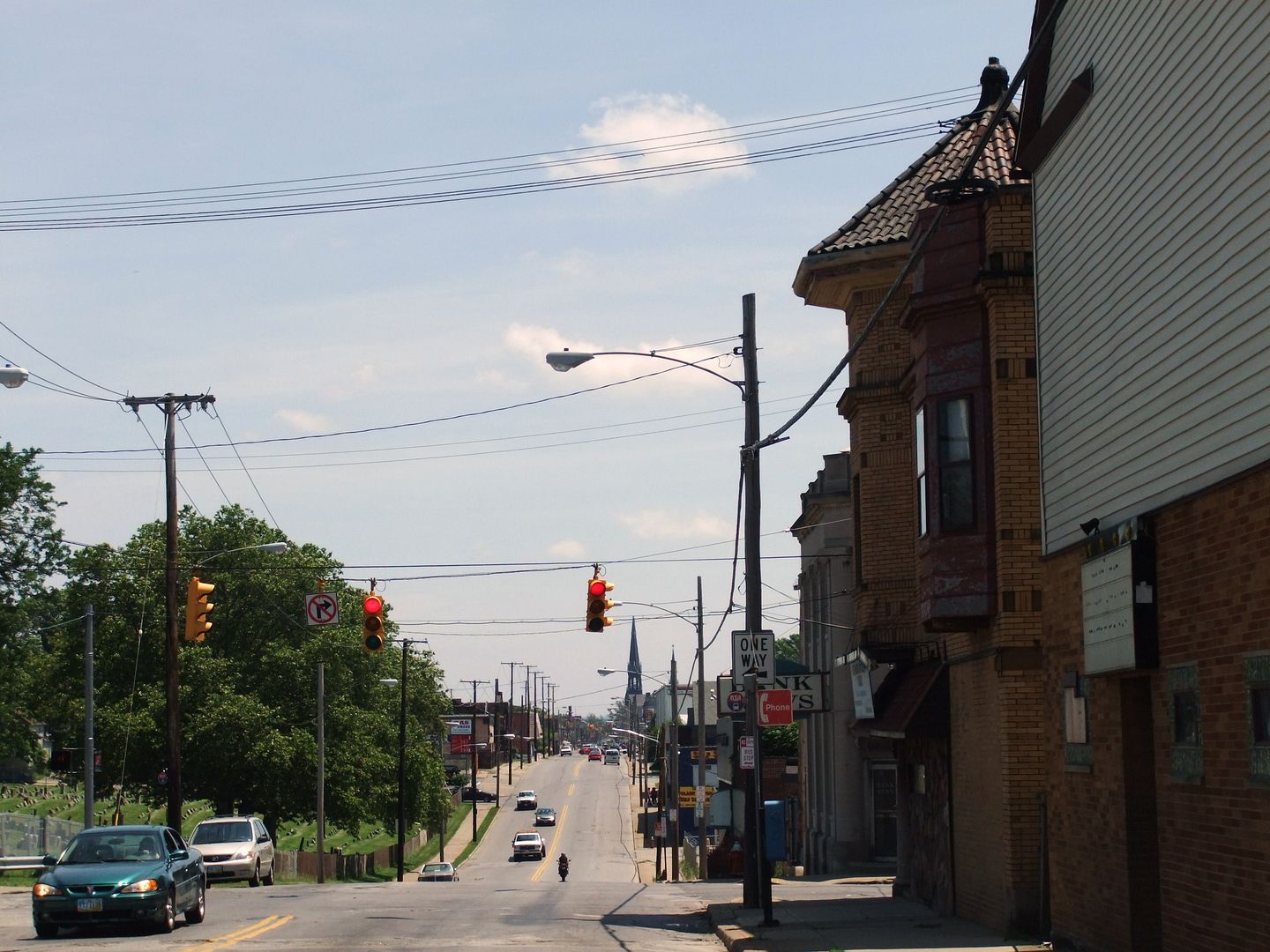 DSCF2975.jpg