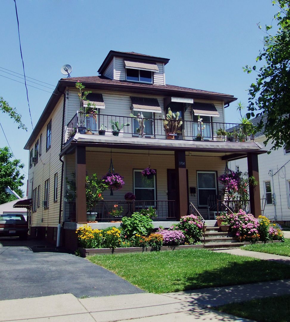 DSCF3078.jpg