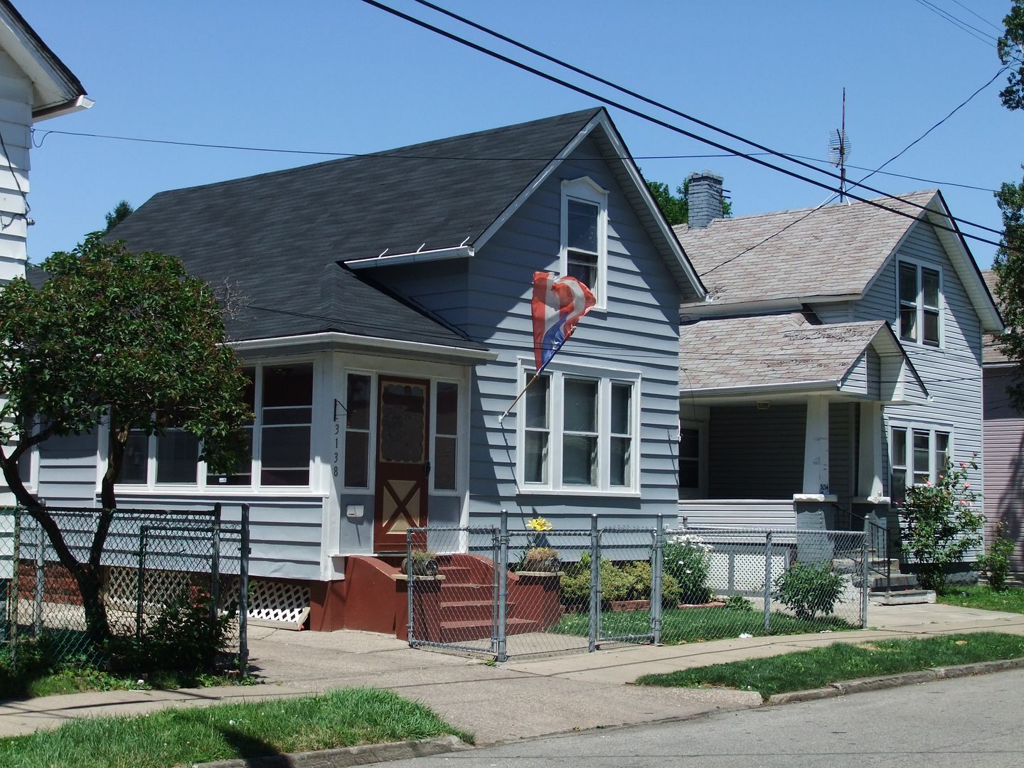 DSCF3082.jpg