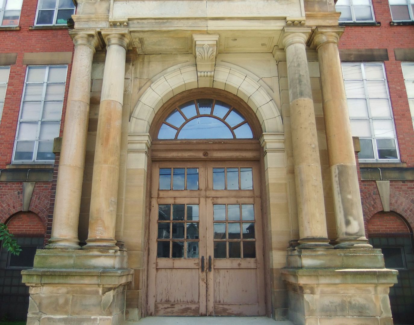 DSCF3107.jpg