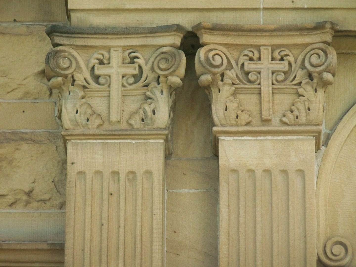 DSCF3108.jpg