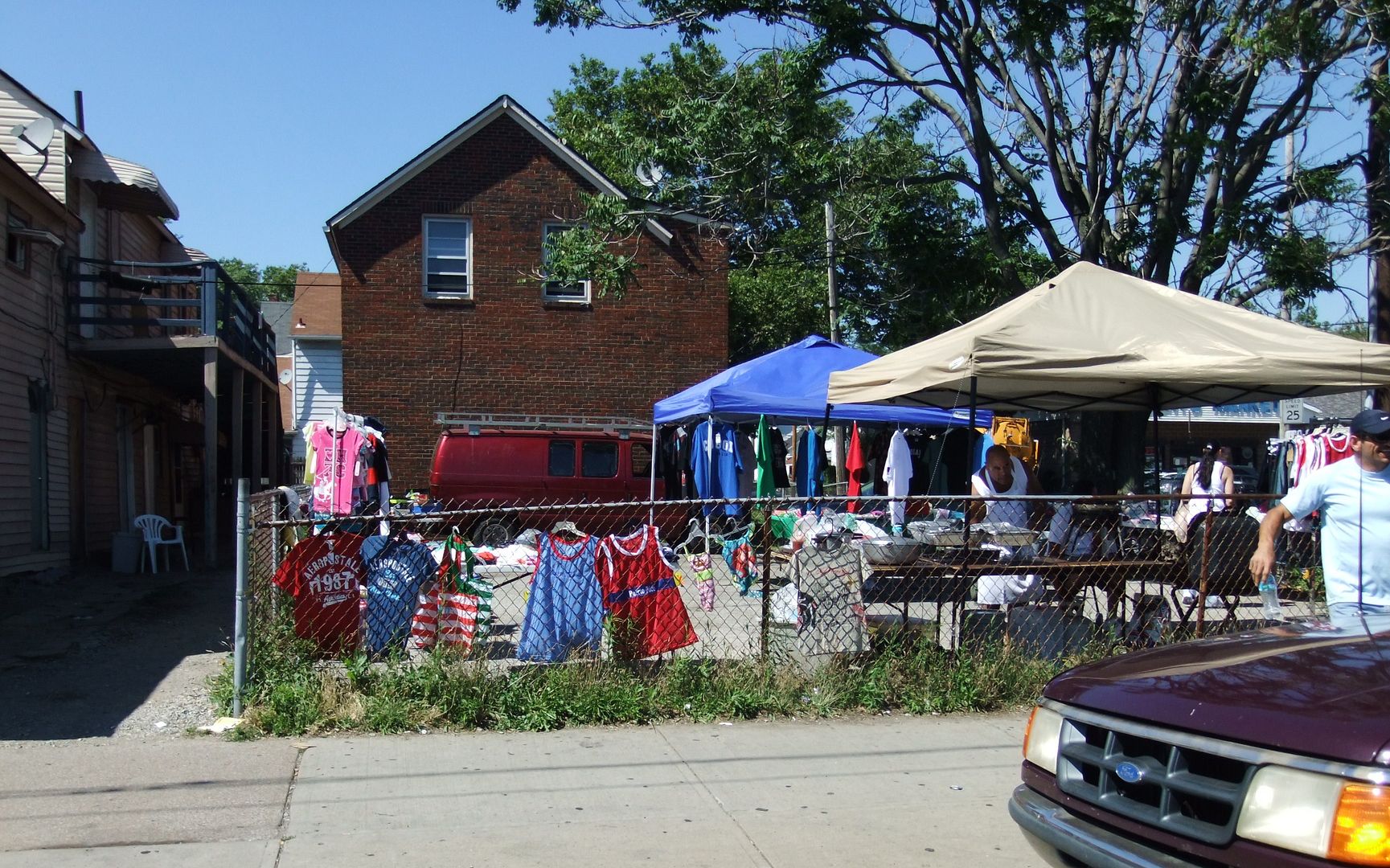 DSCF3174.jpg