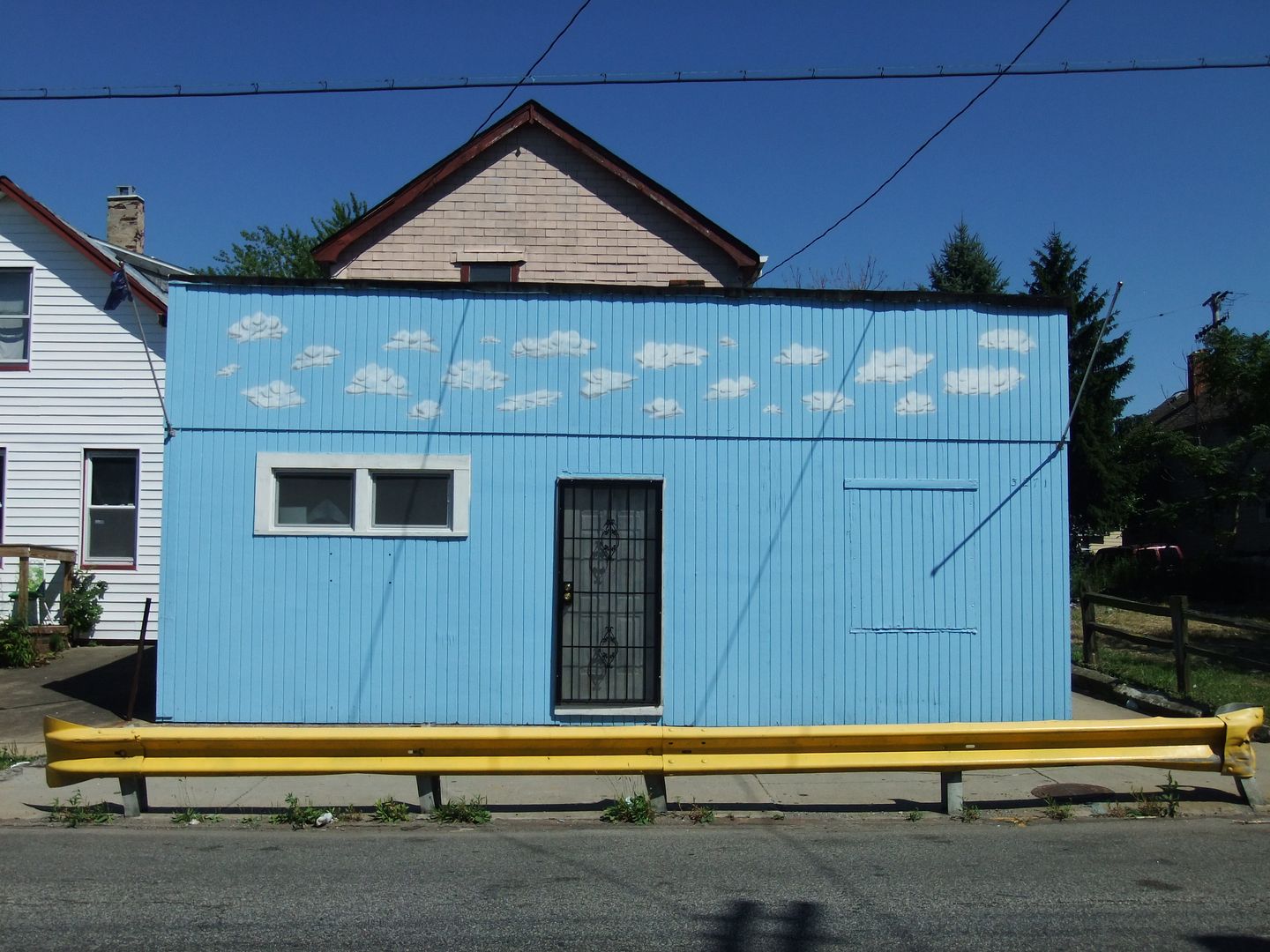 DSCF3175.jpg