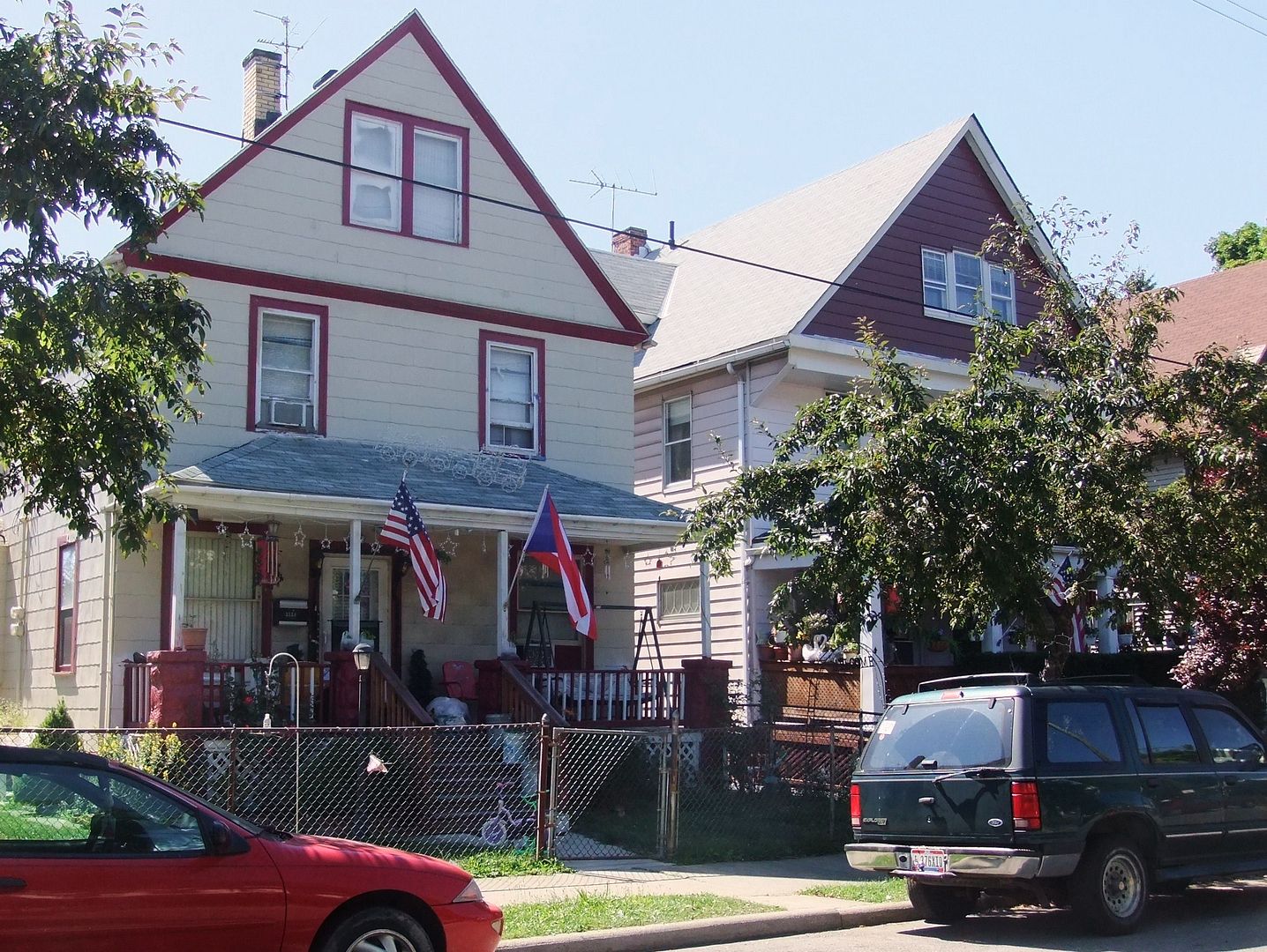 DSCF3176.jpg
