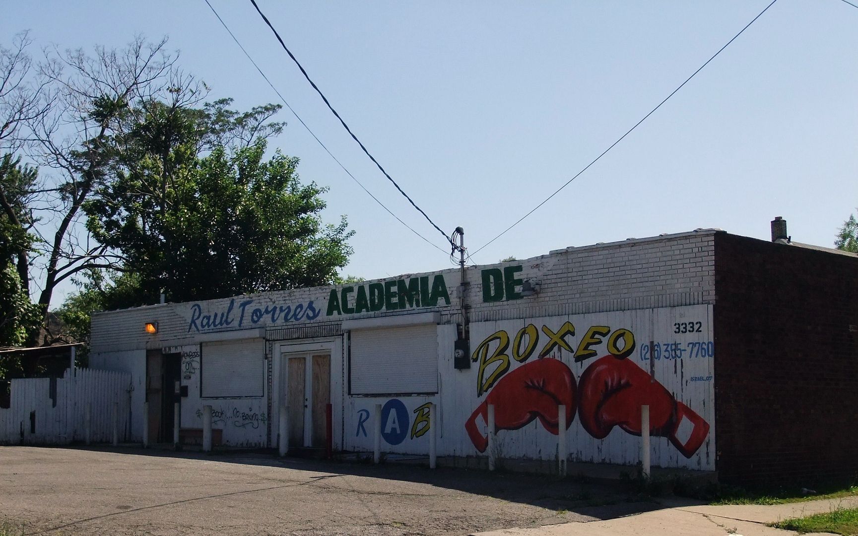 DSCF3186.jpg