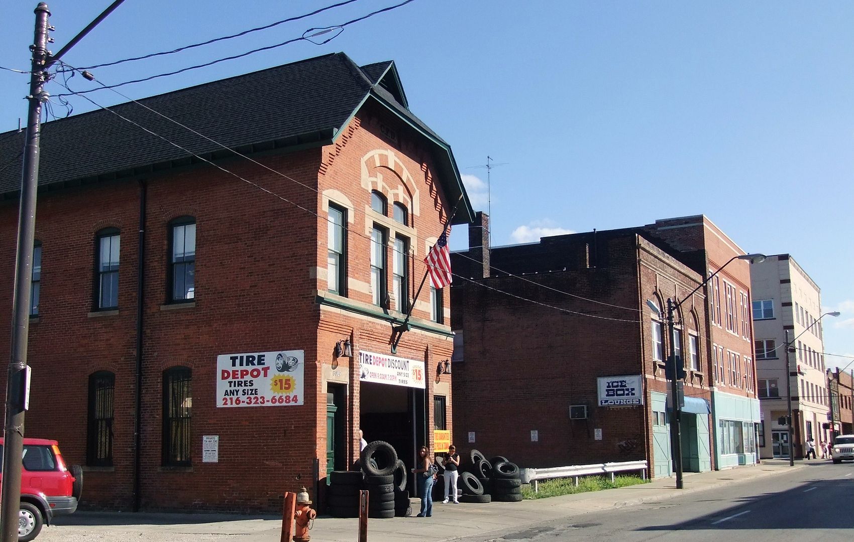 DSCF3859.jpg