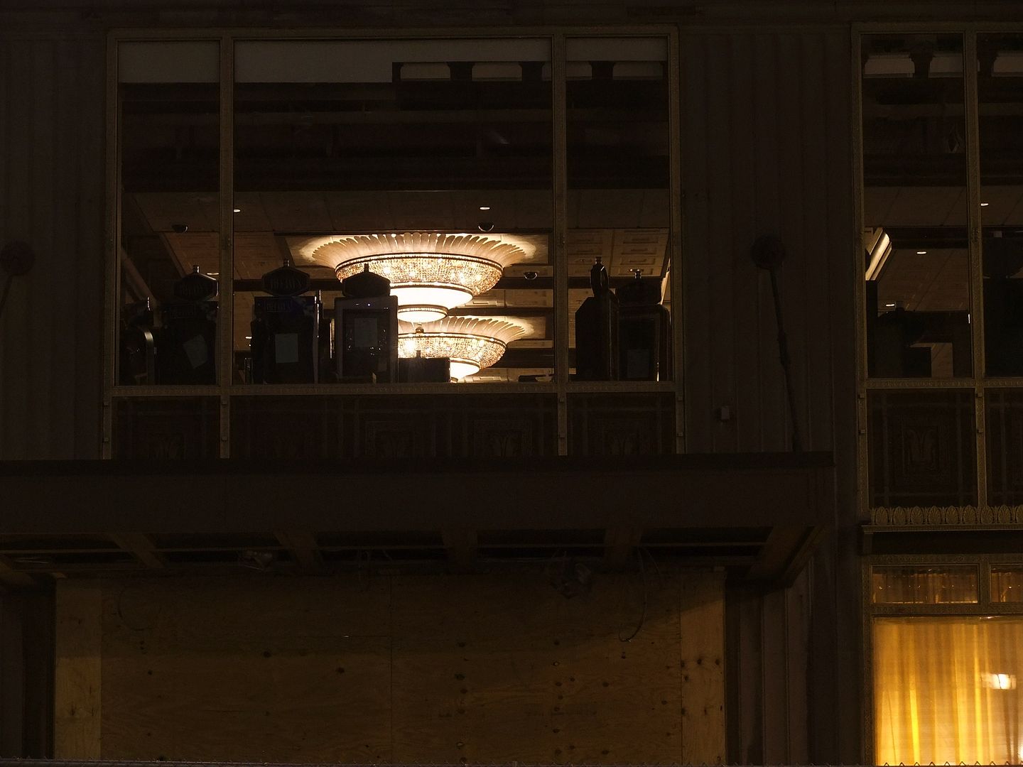 DSCF4574.jpg