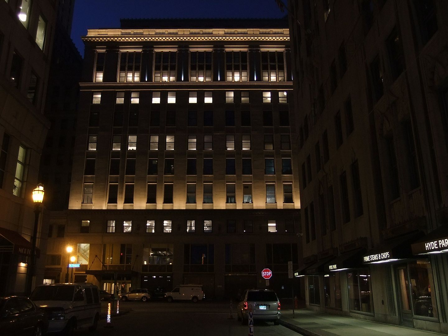 DSCF4578.jpg