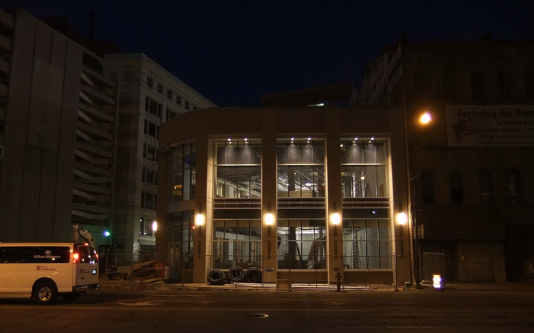 DSCF4585.jpg