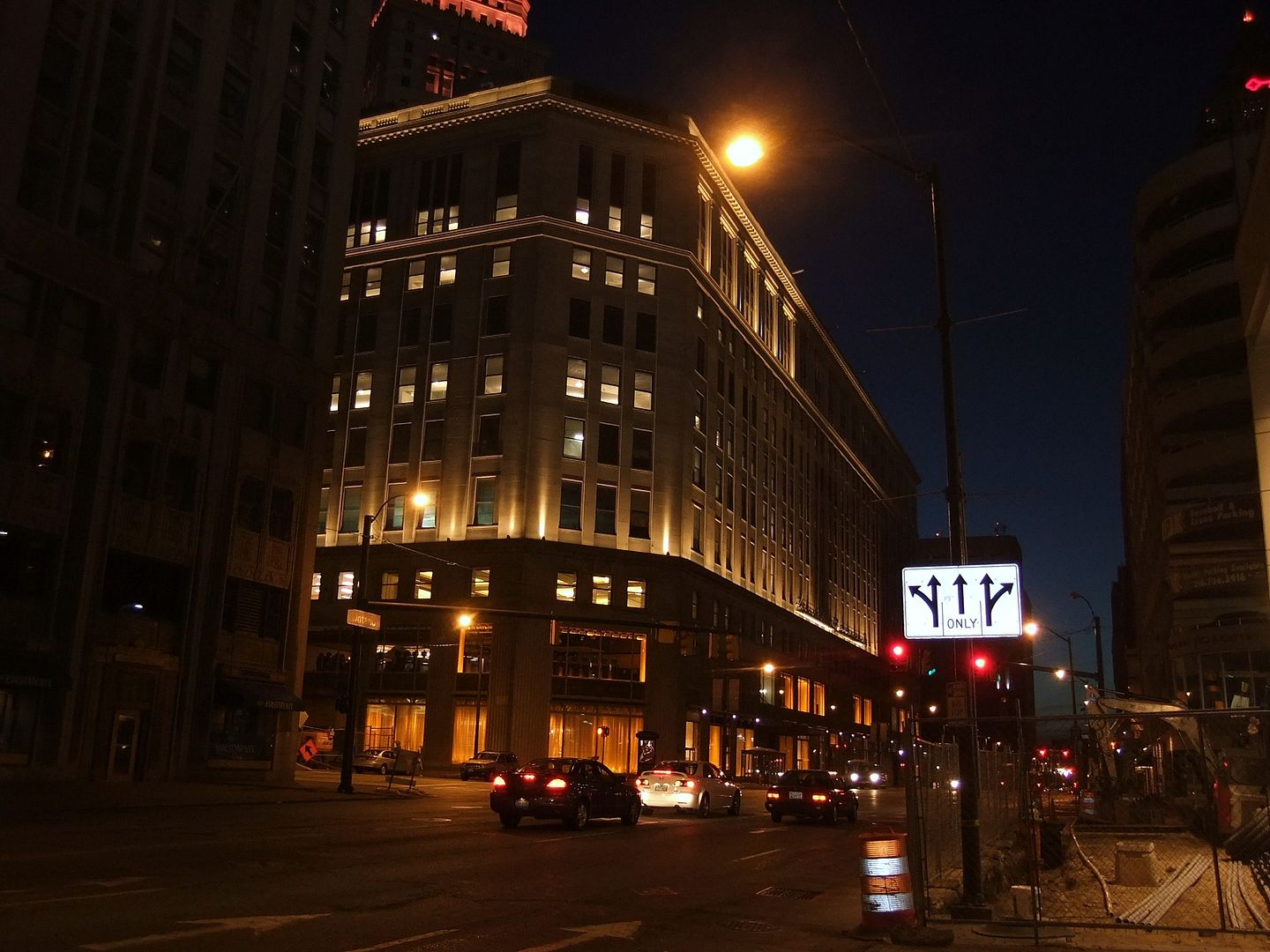 DSCF4590.jpg