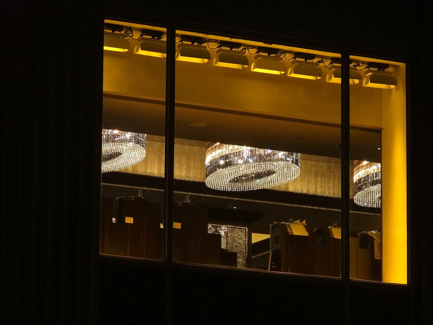 DSCF4594.jpg