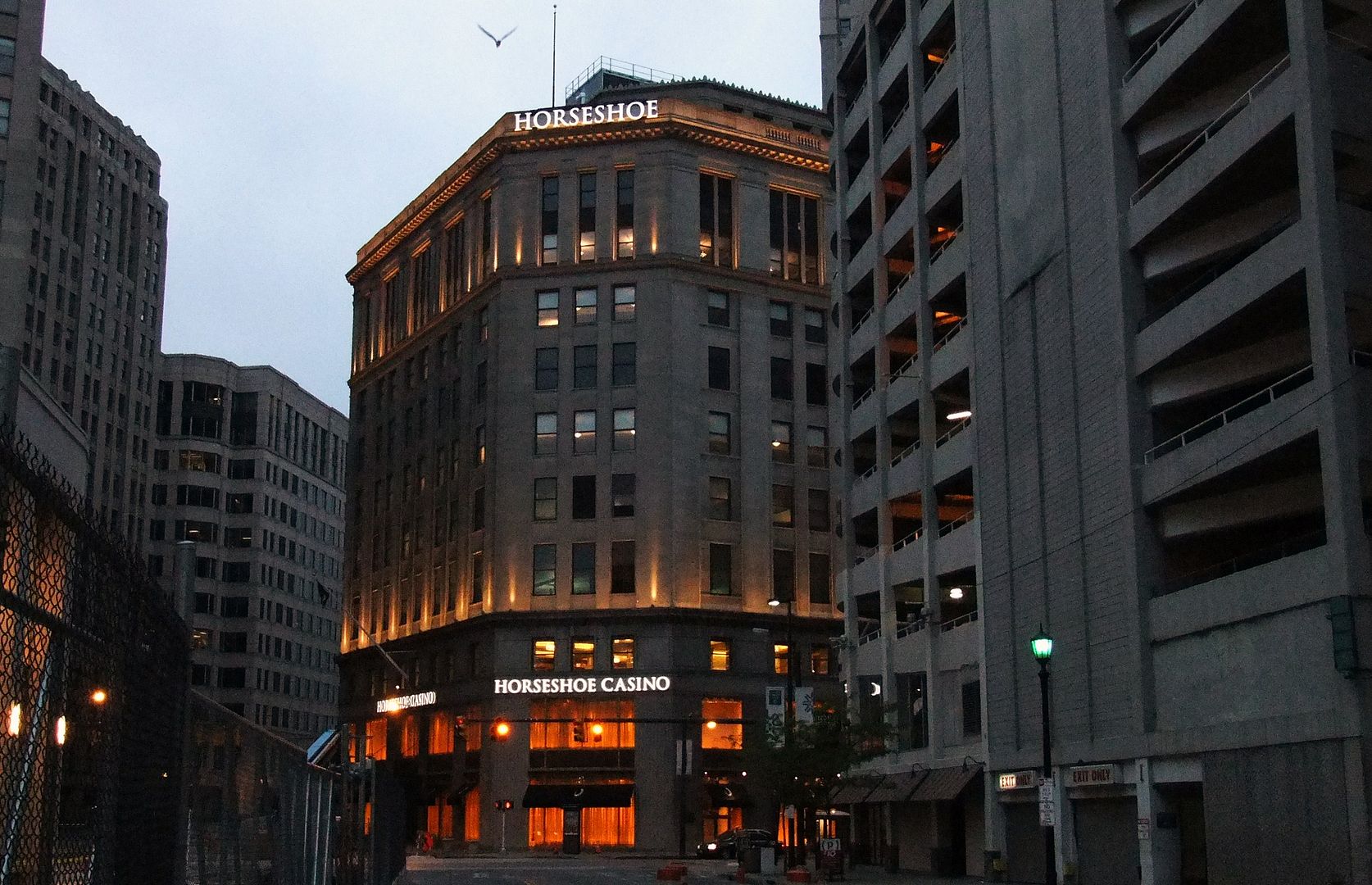 DSCF4746.jpg