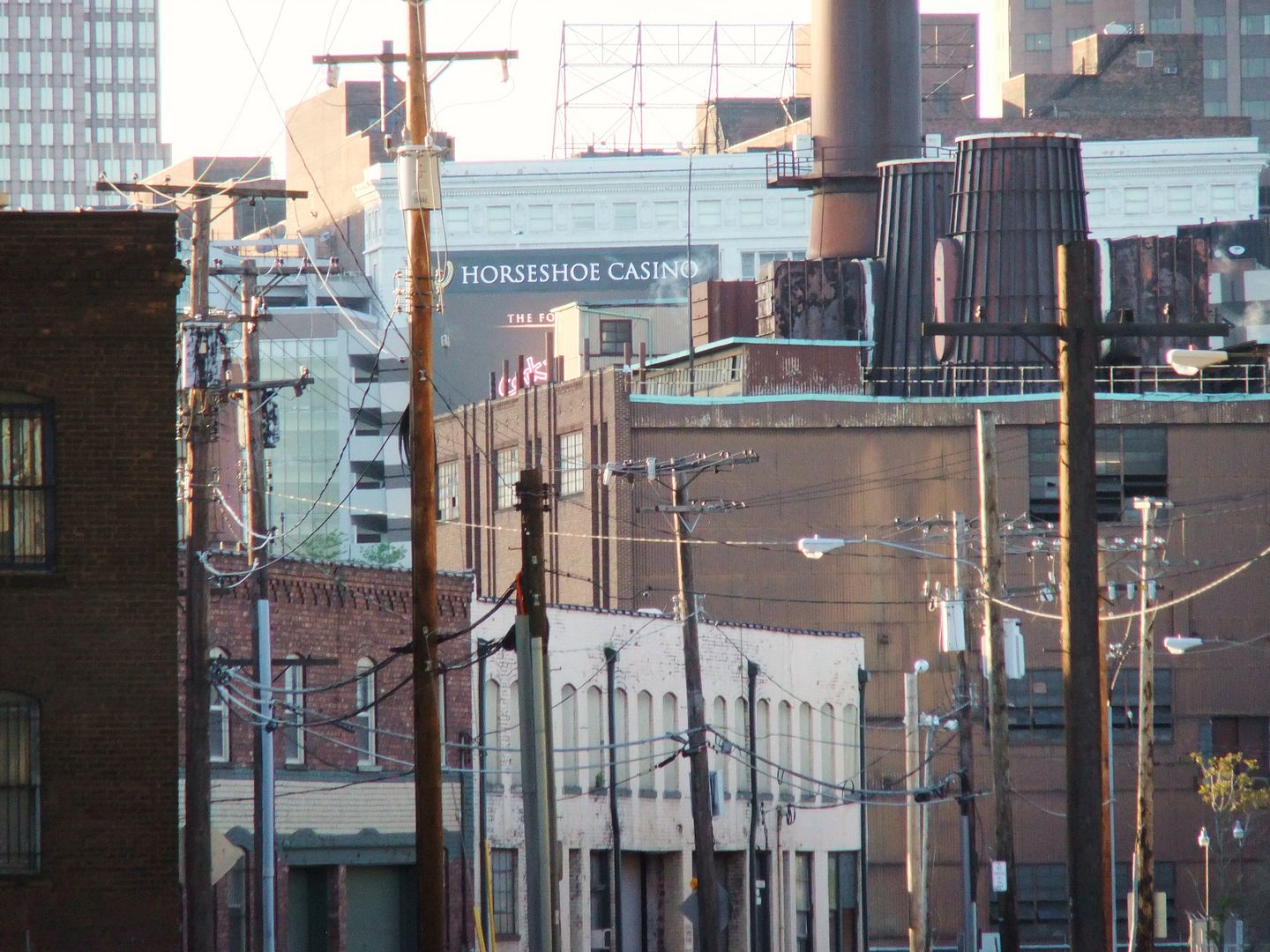 DSCF4831.jpg