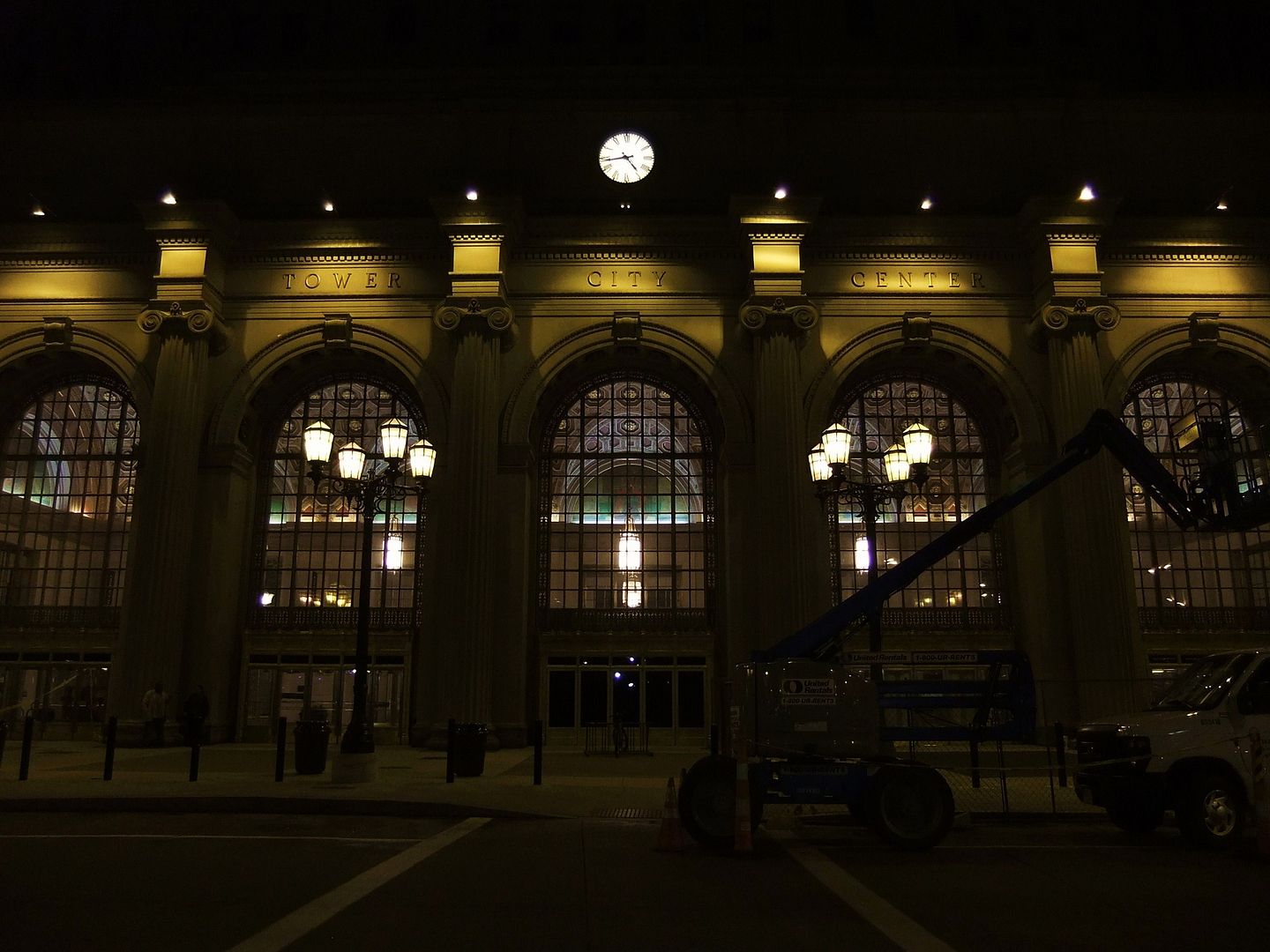DSCF4903.jpg