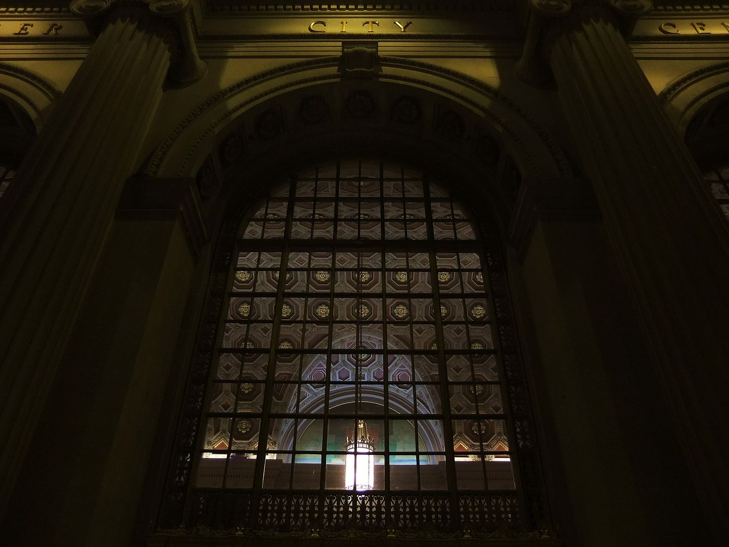 DSCF4904.jpg